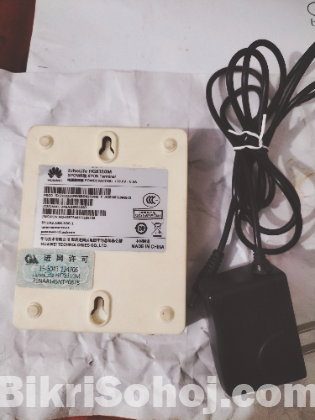 HUAWEI ONU বিক্রি হবে